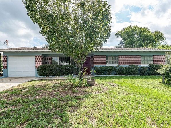 10209 N Valle Dr