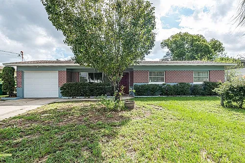 10209 N Valle Dr Photo 1 10209 N Valle Dr Photo 1