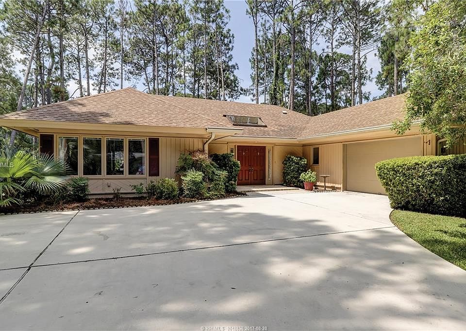 1st image of 11 Eagle Claw Ln