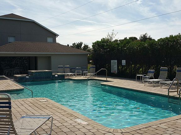 2nd image of 14105 Christie Dr