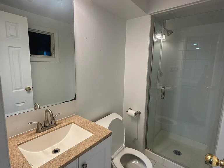 Hilton Ct — Photo 19