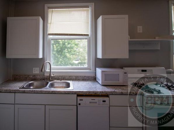 3016 Pacific St #3016/04