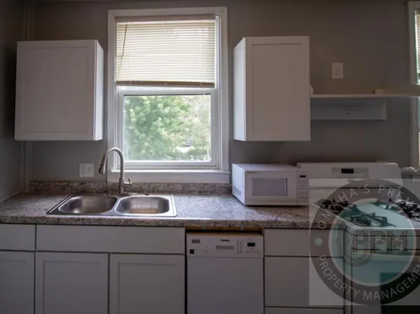 Qpacific 3016 Pacific St