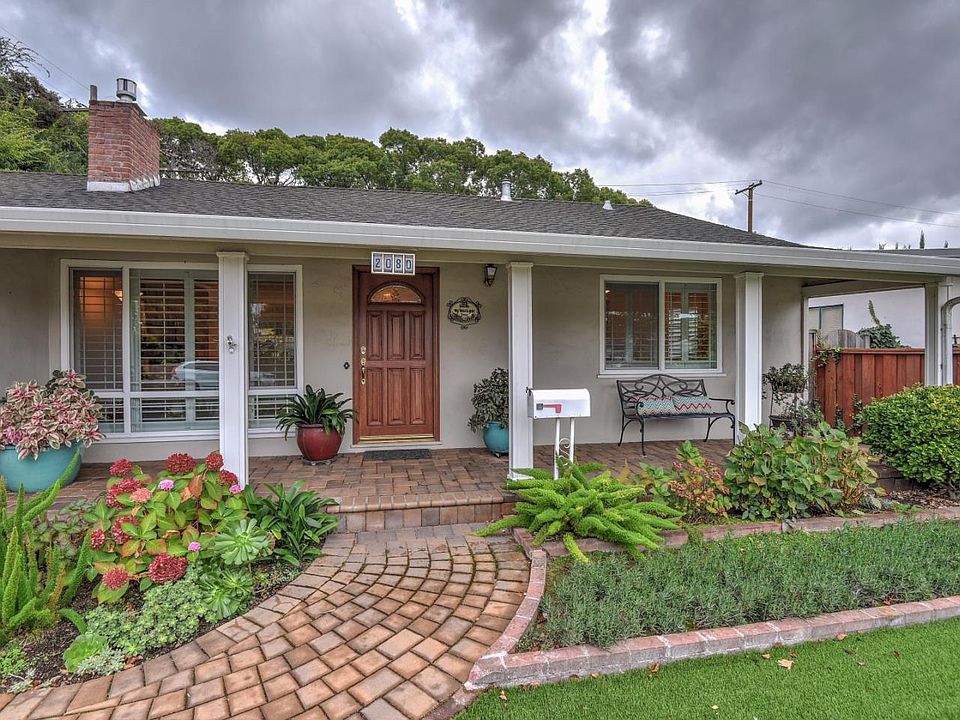 1st image of 2080 Juliana Ct