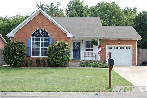 1st image of 355 Maple Park Dr