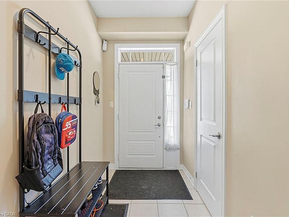 3rd image of 1890 Rymal Rd E #57