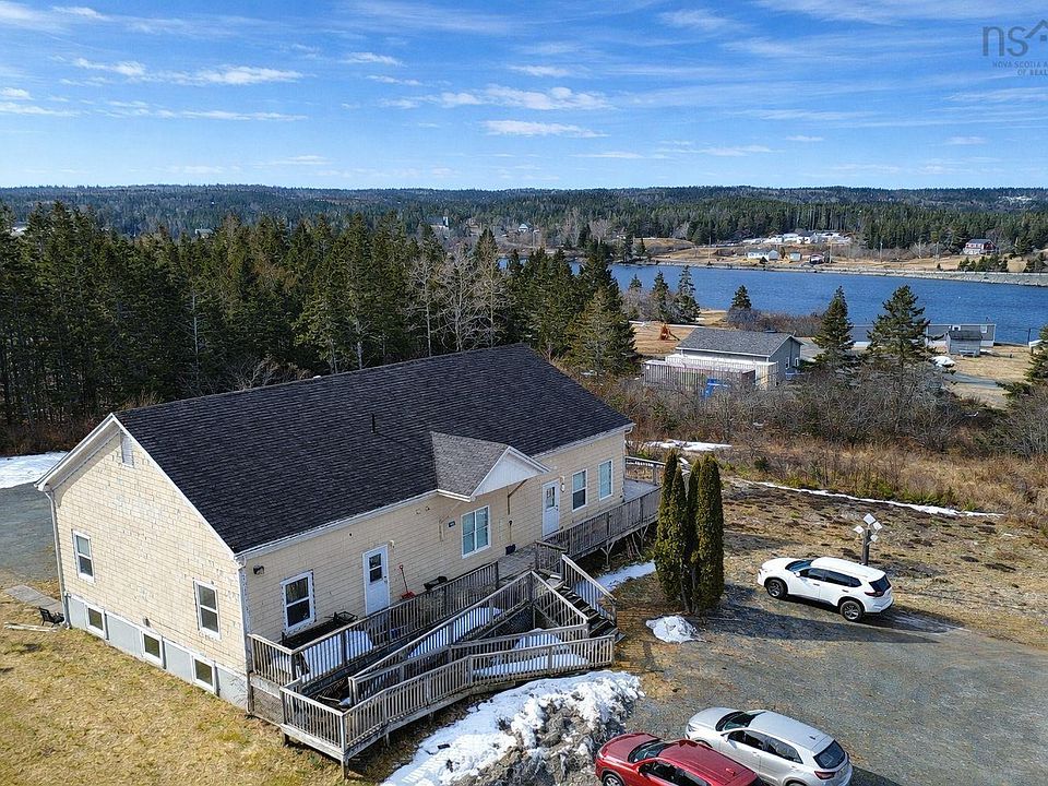 1st image of 1826 Saint Peters Fourchu Rd