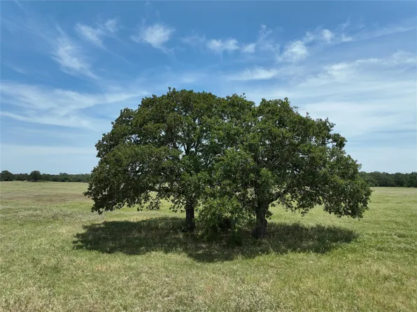LOT 5 County Road 127, Ledbetter, TX 78946