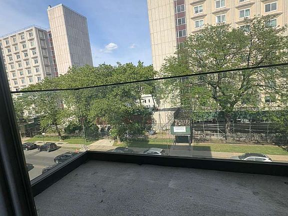 4th image of 470 Ocean Pkwy APT 2A