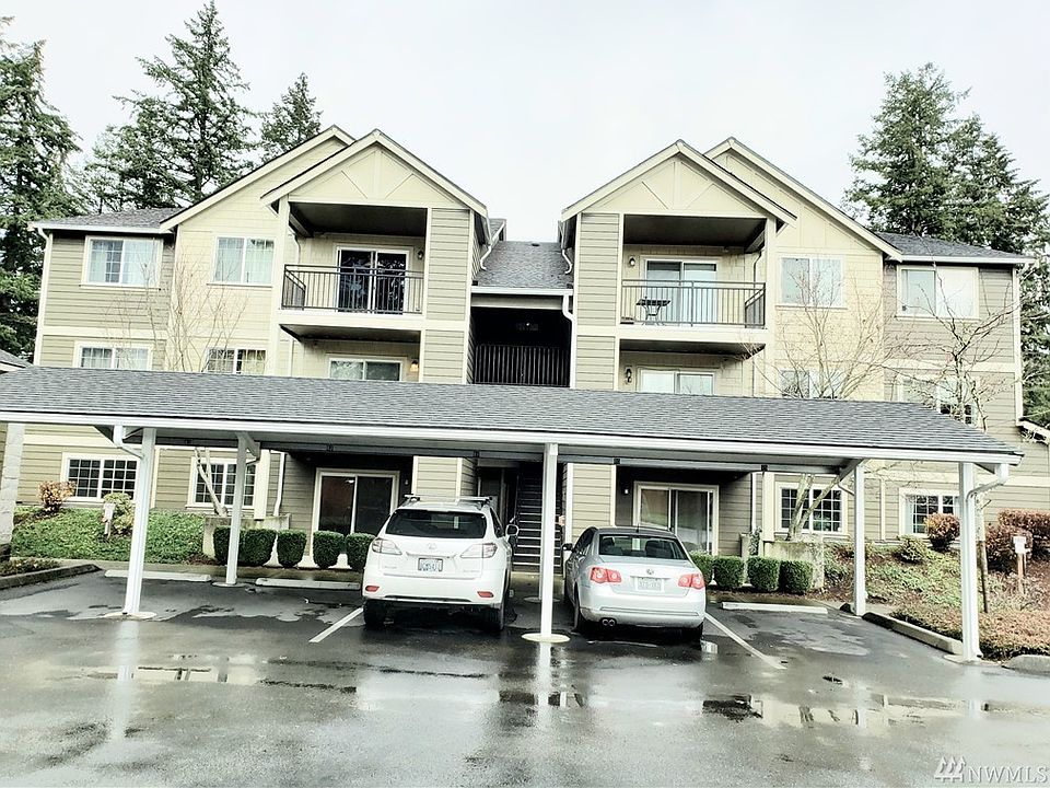 1st image of 1411 Evergreen Park Dr SW Unit 101