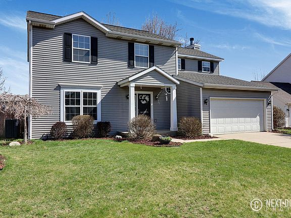 2nd image of 10975 Thornberry Way