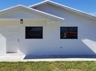 3904 SW 88th Ct #3904, Miami, FL 33165