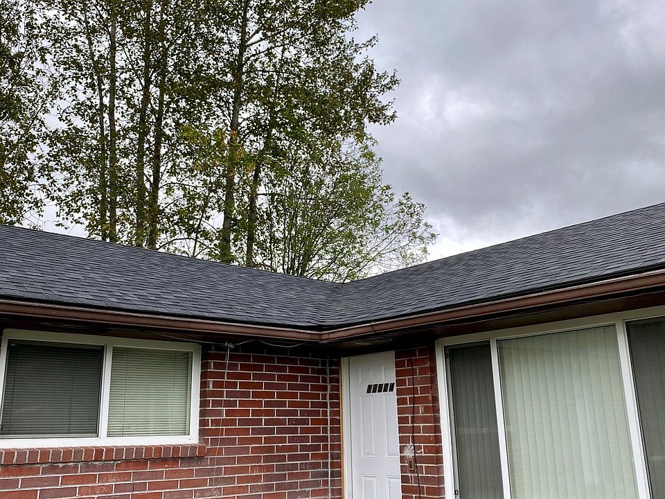 1st image of 13520 37th Ave S #13524