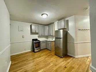 Rented by J PRESTON AND ASSOCIATES INC