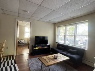 324 Main St #14, Burlington, VT 05401