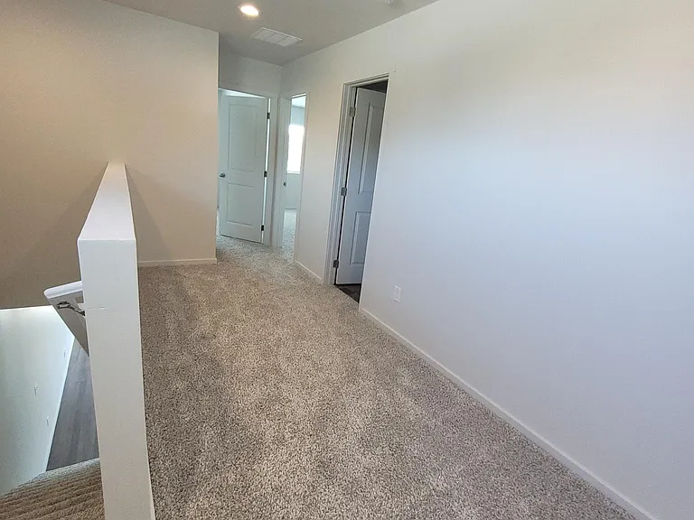 4816 E Fairview Ave #4816 — Photo 15