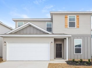 1344 Vallarta Centro, Converse, TX 78109