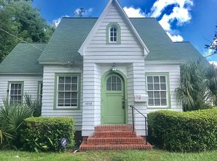 4245 San Juan Ave, Jacksonville, FL 32210