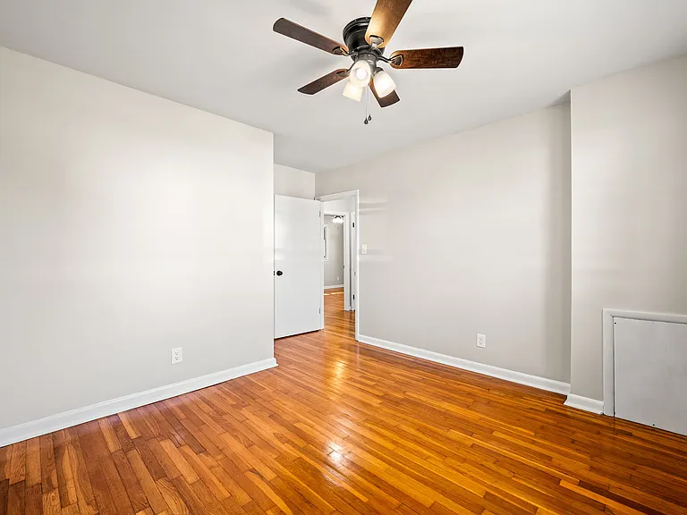 2340 Bridgewater Rd — Photo 16