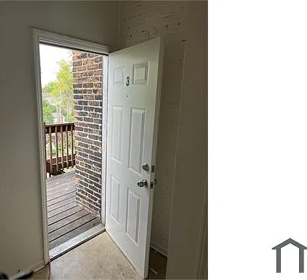3 bed, 1250 sqft, $2,300 — Photo 4