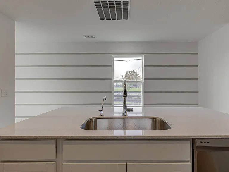 Honor Meadows Owner LLC — Photo 13