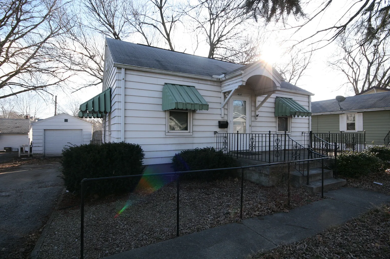 420 S 22nd St photo 1