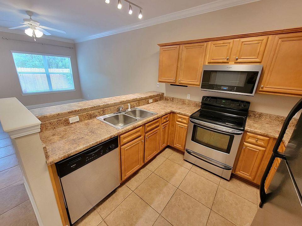 2196 Hadleigh Hills Ct, Navarre, FL 32566 Zillow