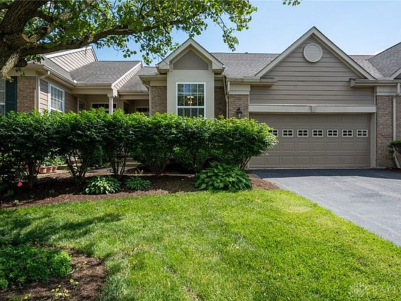 2nd image of 2555 Greenlefe Dr