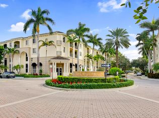 2304 Renaissance Way APT 304, Boynton Beach, FL 33426