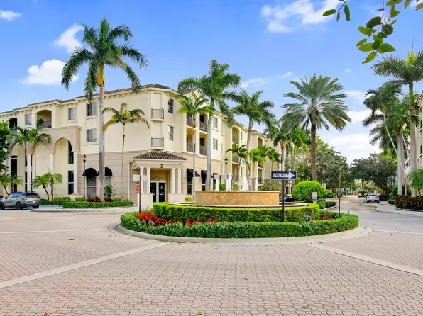 2304 Renaissance Way #304, Boynton Beach, FL 33426