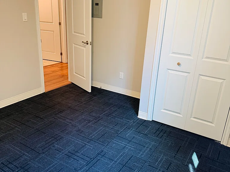 5 35th St #BASEMENT — Photo 10