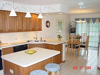 3rd image of 10440 Elderberry Ln Unit Na