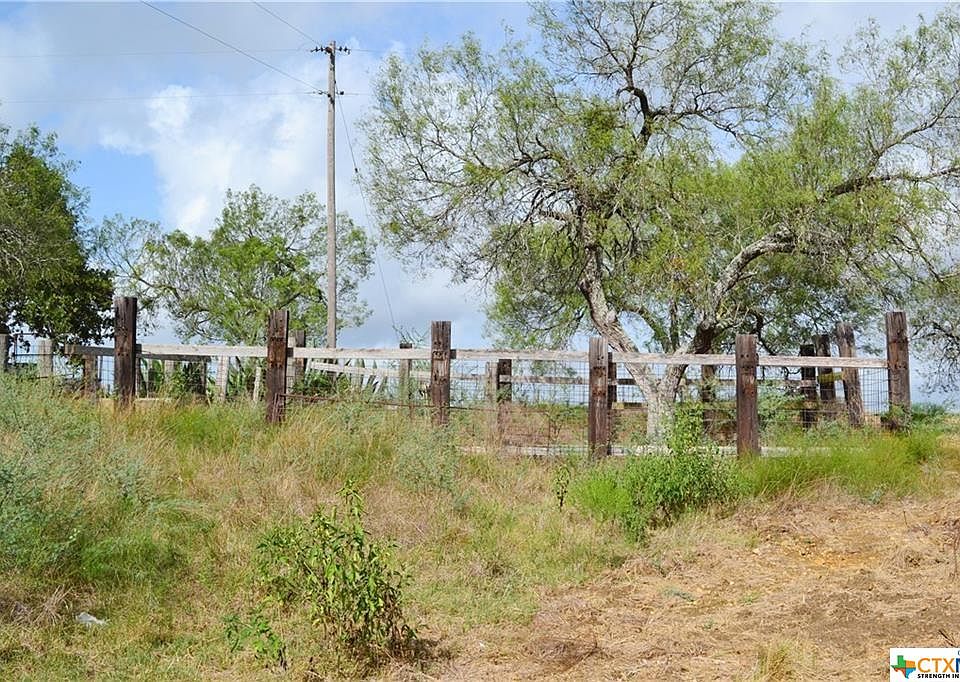 1st image of 3631 Highway 183 #N