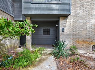 210 Oak Bay St APT 504, Rockport, TX 78382