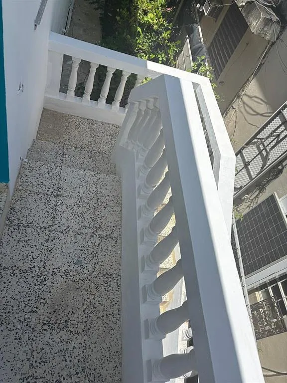 3 bed, 2.0 bath, 920 sqft, $1,100 — Photo 3