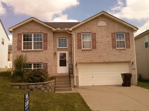 6582 Watson Ln, Florence, KY 41042