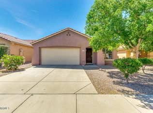 33748 N Cherry Creek Rd, San Tan Valley, AZ 85142