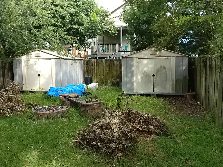 1518 Paul Morphy St #1518 — Photo 10