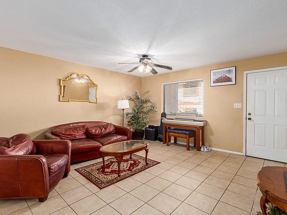4th image of 16805 E El Lago Blvd Unit 102