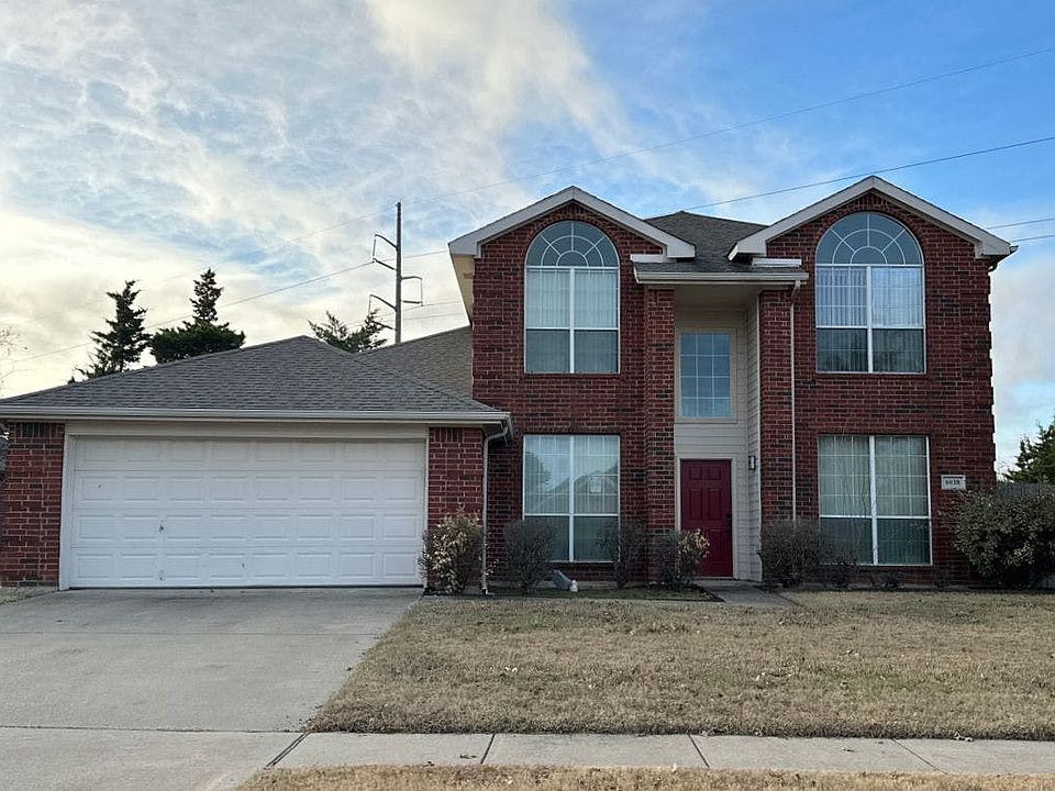 1st image of 6038 Bentwood Dr