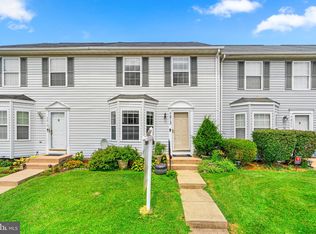 7213 Rutherford Green Cir, Windsor Mill, MD 21244