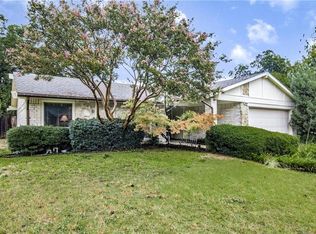 1011 Park Ave, Carrollton, TX 75006