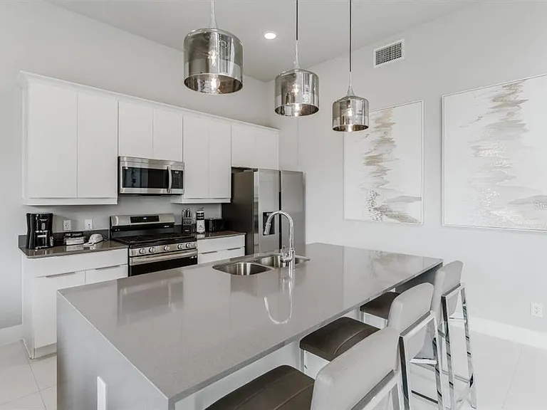7760 Sandy Ridge Dr #226 — Photo 14