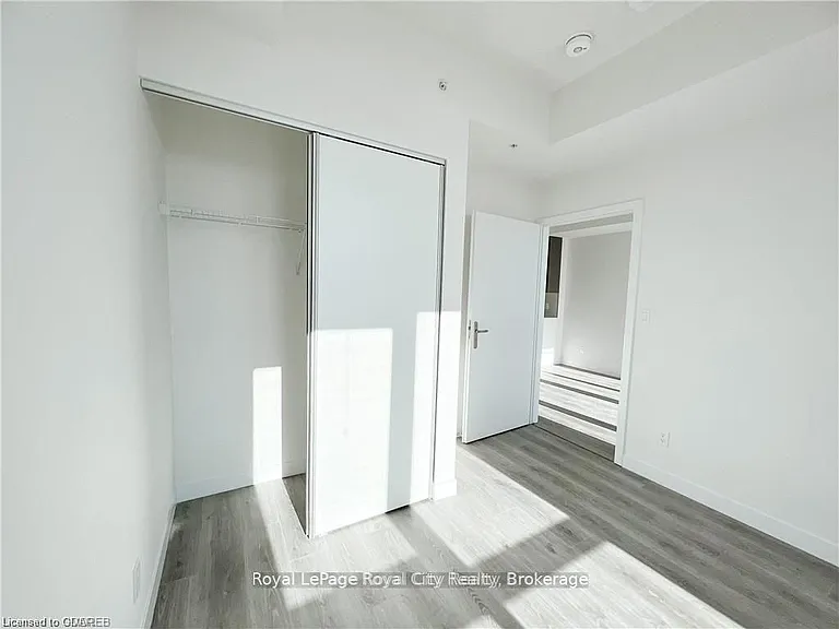 60 Frederick St #3612 — Photo 13