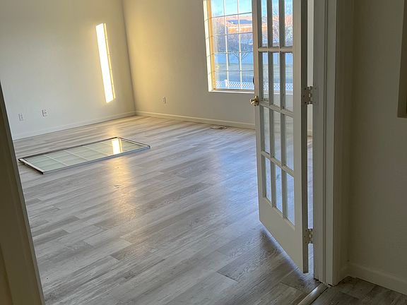 5th image of 21580 E Stoll Pl