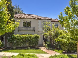 15 Selborne Dr, Piedmont, CA 94611