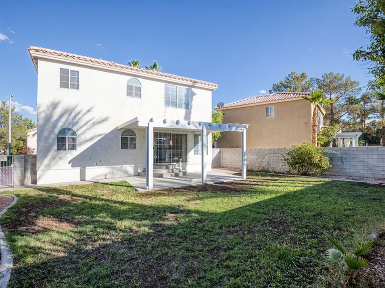 37 Fox Trace Ct — Photo 8