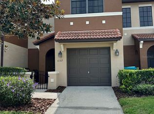 6167 Tivoli Gardens Blvd, Orlando, FL 32829