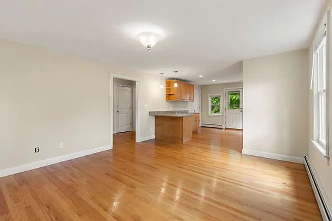 54 Desoto Rd #3 — Photo 7