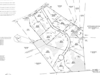 8-0 Blagden Ln, Bar Harbor, ME, 04609
